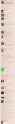 1422111106536-3.gif