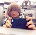 tmp_6988-Reol-Face1132017504.png