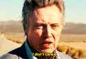 tumblr_mgs9im1Drc1r0k2r8o6_250.gif