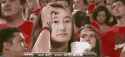 1480161317806.gif
