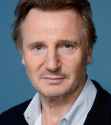 liam-neeson_0.jpg