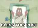 98646-bless-this-post-gif-zoidberg-YWDm.gif
