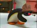 check dootem2.gif