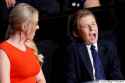 o-BARRON-TRUMP-570.jpg