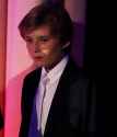 Barron-Trump-School.jpg