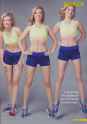 rachel-riley-in-fit-and-well-magazine-september-2015-issue_6.jpg