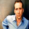 945256-nicolas-cage.jpg