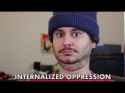 INTERNALIZED OPPRESSION.jpg
