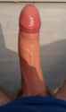 20160823_230731.png