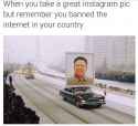 14666101_1098894716831830_6018645309840395992_n.jpg