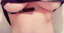 boob_pen.jpg