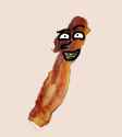 Shekbacon.png