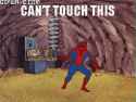 18995_spiderman-mc-hammer-60s-spiderman.gif