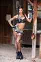 Bonnie Rotten.jpg