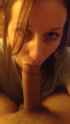 PSDoRAj.jpg