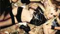 tumblr_static_filename_640_v2.jpg