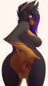1457217187.dirtyrenamon__959cfb09b9a8dcd114e04234a5d8f7f212c6b42346842c3bd3_pimgpsh_fullsize_distr.png