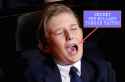 Bored-Barron-Trump.jpg
