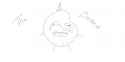 nggr6.png