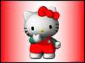 Hello-Kitty-hello-kitty-181509_1024_768.jpg