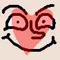 No.png