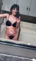 IMG-20161125-WA0004.jpg