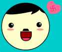 cute_hitler_by_jeusava-d4mfr9s.jpg