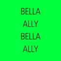 BELLA ALLY.jpg