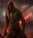4107939-timeline08revan.jpg
