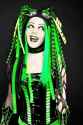 cyber_goth_2_by_theterrorcat.jpg