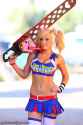 jessica-nigri-lollipop-chainsaw-ii.jpg