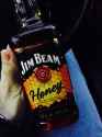 JeansysJimBeam.jpg