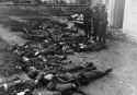 dead germans.jpg