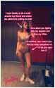 She wants to be owned and treated like a luxurious slave.jpg