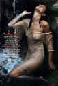JenniferAniston1-rp160a.jpg