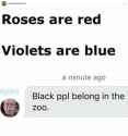 13393180_1264500326901379_1267644417_n.jpg