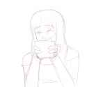 coffe_dontmindifido.jpg
