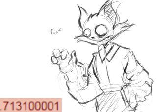 just fuck.png