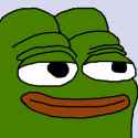pepe.jpg