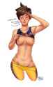 2031632 - Overlook Tracer a_pinch_of_vanilla.jpg