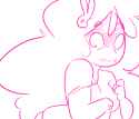 pinis.png