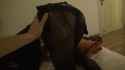 anonteacher - 19yo Jill Student Bedroom Suck & Facial (3).jpg