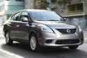 2014_Nissan_Versa_Sedan_S_3810075.jpg