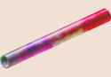Water colored pipe.png