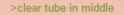Screenshot_63.png