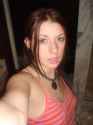 PARTY PAAARTY 003.jpg