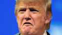 donald-trump.jpg