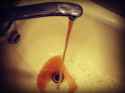 tapwater.jpg