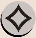 Colorless-symbol.png