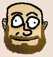 IWishICouldDraw.png